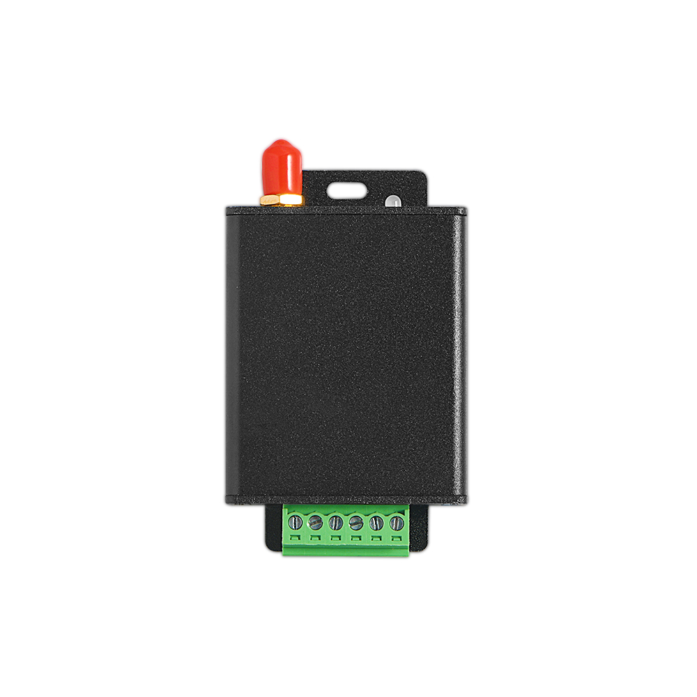 LoRa無(wú)線數(shù)傳電臺(tái)LoRa6200Pro