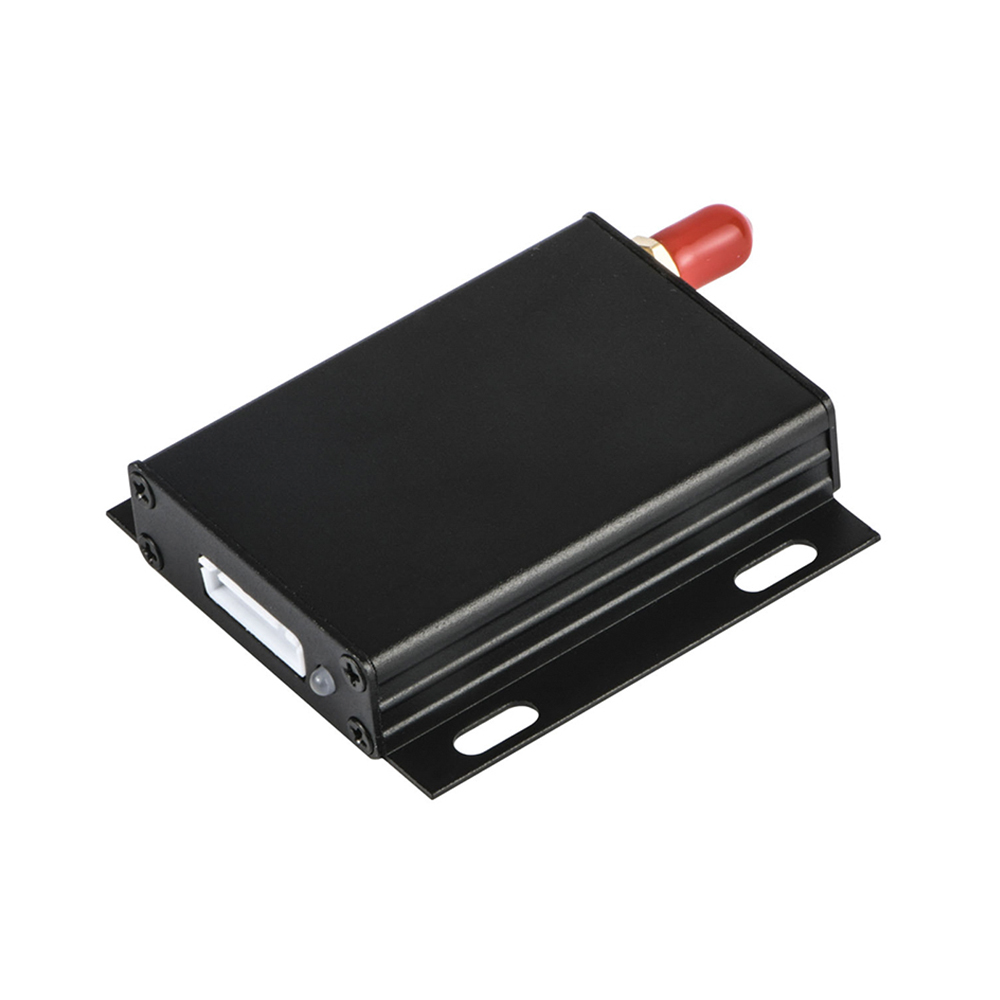 LoRa無(wú)線數(shù)傳電臺(tái)LoRa6102Pro