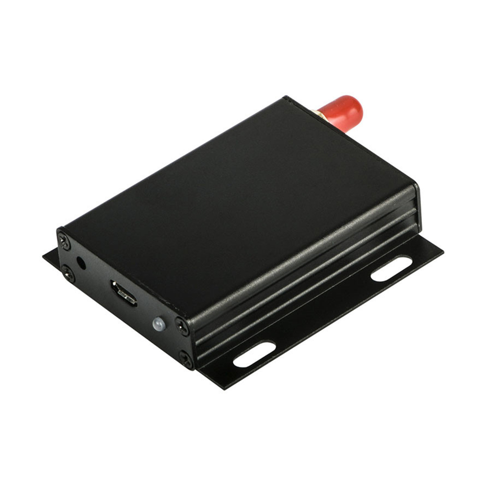 LoRa無(wú)線數(shù)傳電臺(tái)LoRa6103Pro