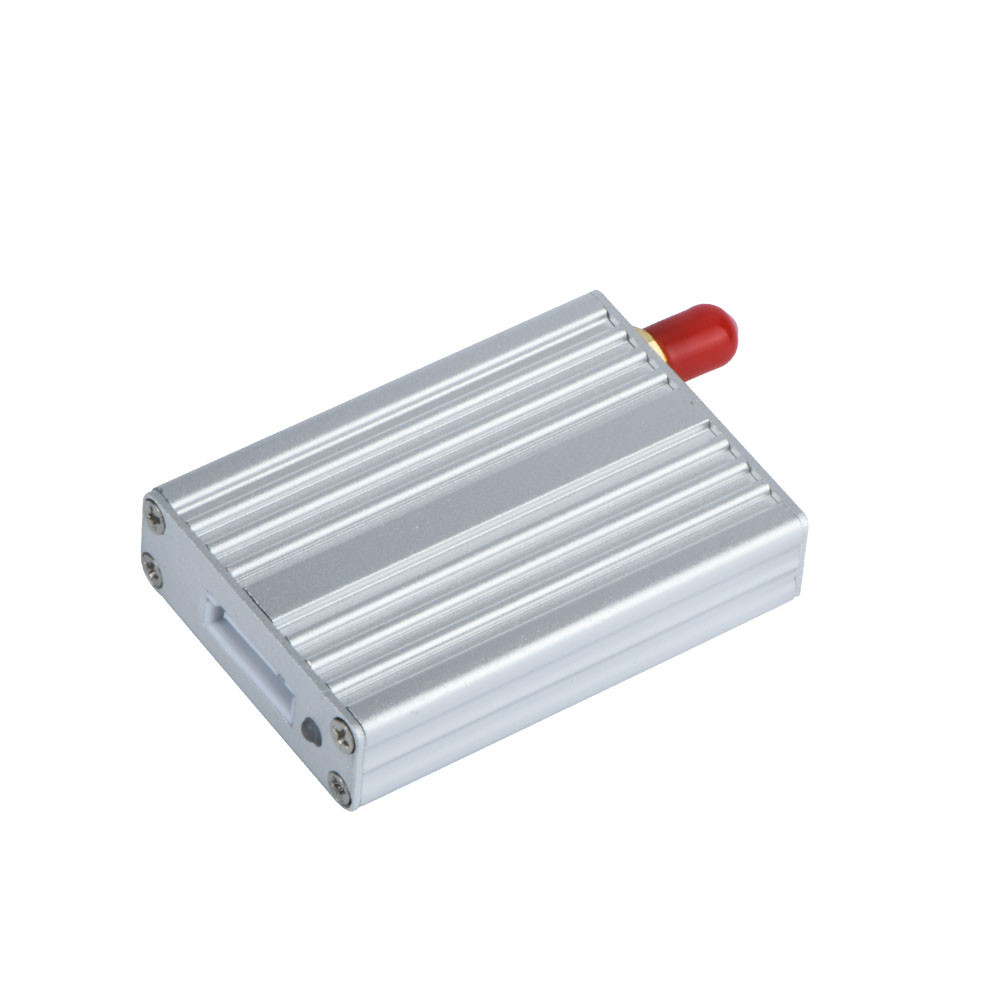 無(wú)線數(shù)傳電臺(tái)SV652