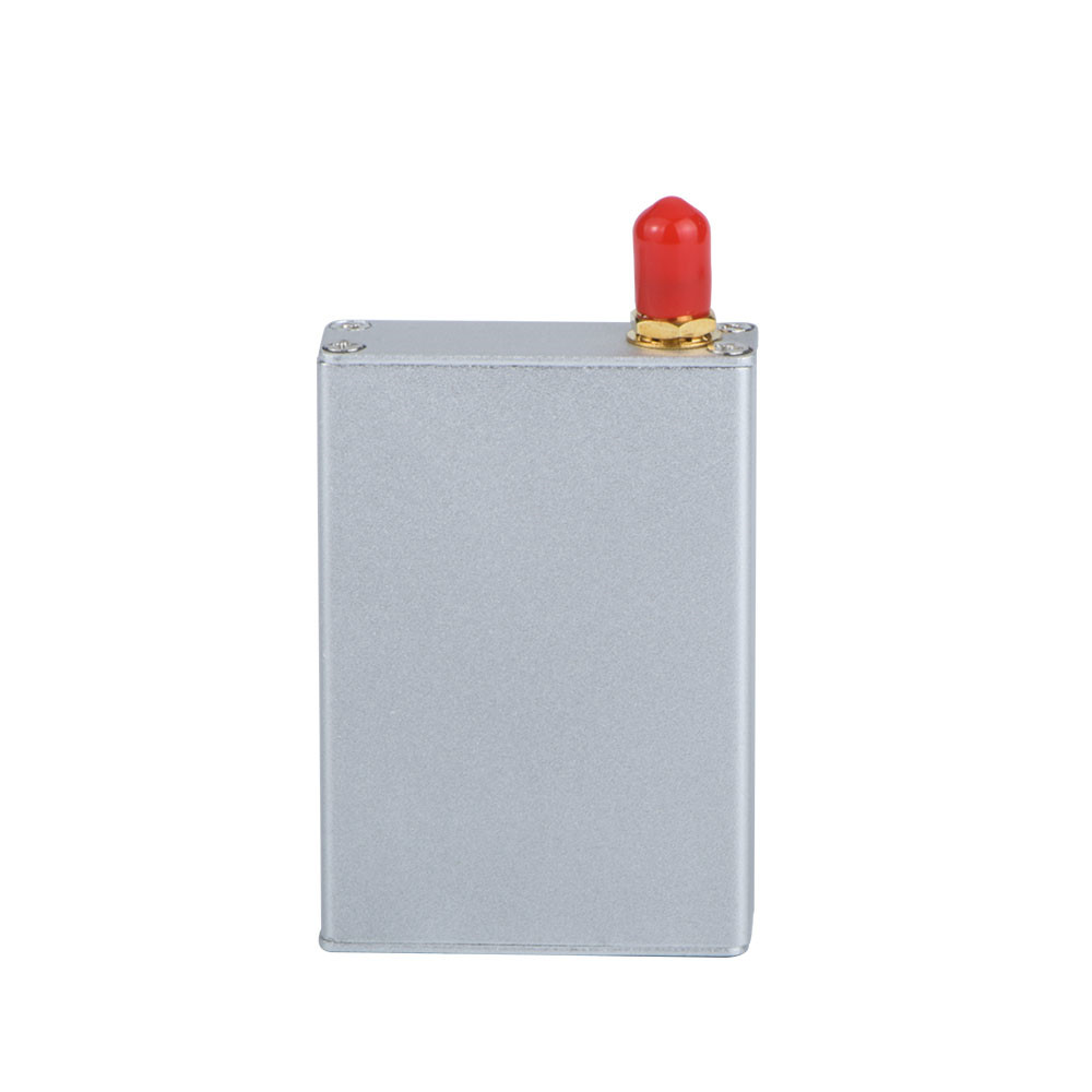 無(wú)線數(shù)傳電臺(tái)SV652