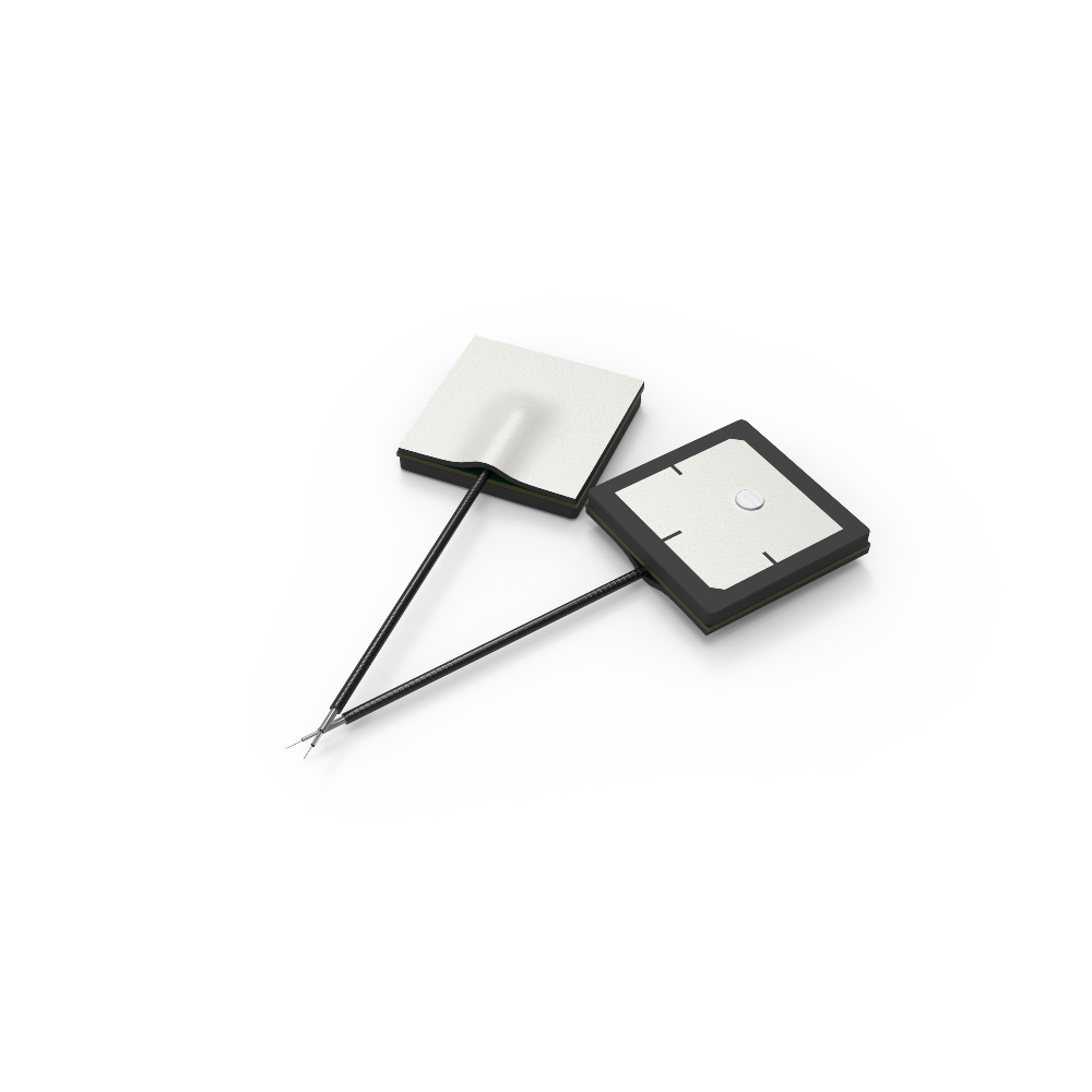 GPS天線(xiàn)AGPS20A-36C