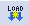 load