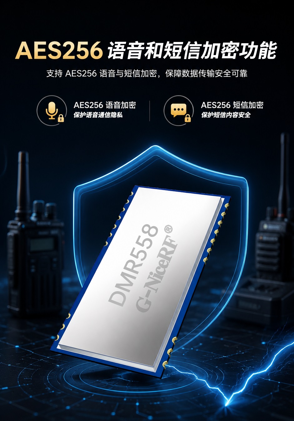 AES256加密發(fā)送